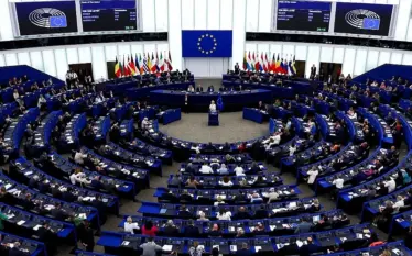Përplasje në BE: Vendet e pasura kërkojnë uljen e buxhetit me qindra miliarda euro, anëtarët më të vegjël kundërshtojnë