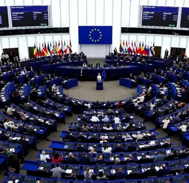 Përplasje në BE: Vendet e pasura kërkojnë uljen e buxhetit me qindra miliarda euro, anëtarët më të vegjël kundërshtojnë