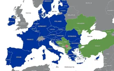 Rrjedh plani nga Brukseli: BE-ja do t’i ofrojë vendeve kandidate qasje në tregun e përbashkët edhe para anëtarësimit