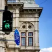 Vjena vendos semaforë me inteligjencë artificiale: Dallojnë sa njerëz presin të kalojnë rrugën dhe vlerësojnë kohën e nevojshme