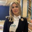 Qeveria nuk e dërgoi ligjin për Specialen në Kuvend, PDK-ja mblidhet nesër