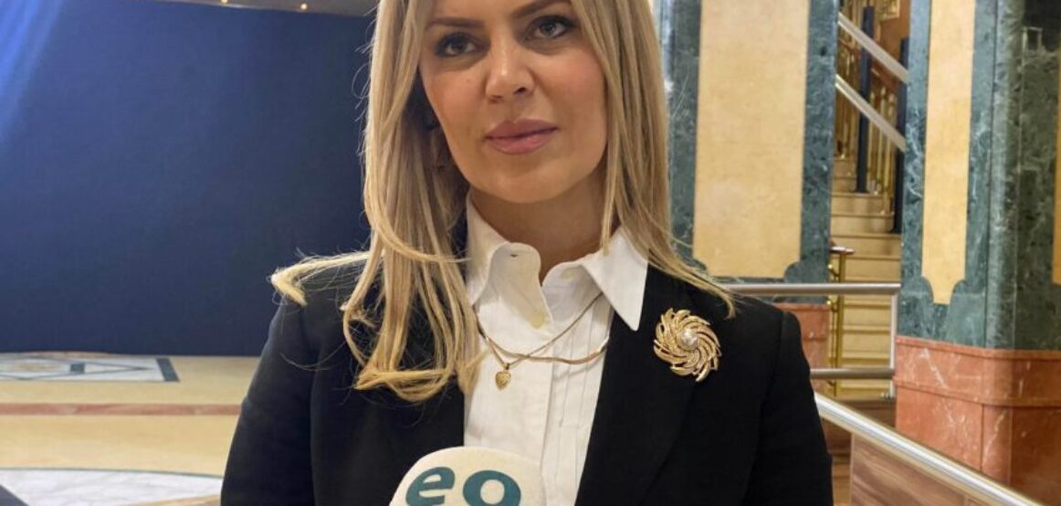 Qeveria nuk e dërgoi ligjin për Specialen në Kuvend, PDK-ja mblidhet nesër