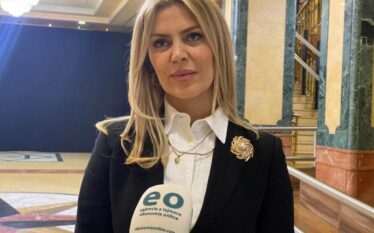 Qeveria nuk e dërgoi ligjin për Specialen në Kuvend, PDK-ja mblidhet nesër
