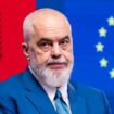 Rama nesër fjalim në Asamblenë e Përgjithshme të OKB-së, detaje nga axhenda