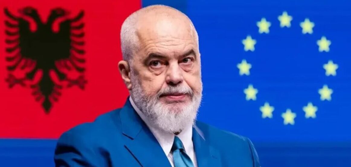 Rama nesër fjalim në Asamblenë e Përgjithshme të OKB-së, detaje nga axhenda