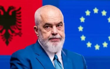 Rama nesër fjalim në Asamblenë e Përgjithshme të OKB-së, detaje nga axhenda