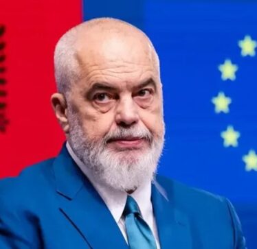 Rama nesër fjalim në Asamblenë e Përgjithshme të OKB-së, detaje nga axhenda