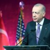 “Fjalët e kriminelëve kundërmojnë gjak”: Erdogan me tone të ashpra pas kthimit nga SHBA-ja, Gaza mbetet prioritet i Turqisë