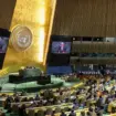 ​Ish-diplomatët: Kosova duhet ta shfrytëzojë OKB-në për të adresuar çështjen e Speciales