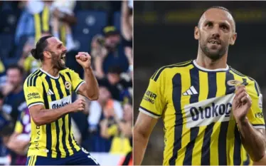 Katër gola për 55 minuta – Muriqi shkatërron pothuajse i&hellip;