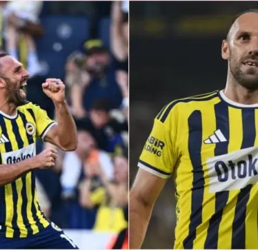 Katër gola për 55 minuta – Muriqi shkatërron pothuajse i vetëm Eyupsporin