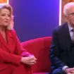 “Mora fjalë” nuk gjendet më në YouTube, heqja e këngës ngre pikëpyetje
