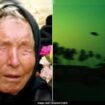 Parashikimi i Baba Vangës për vitin 2027: Sëmundja misterioze që pretendohet se do të krijojë “njerëz me aftësi mbinjerëzore”