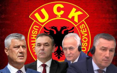Katërshja e gjyqtarëve që do ta përcaktojnë fatin e ish-krerëve&hellip;