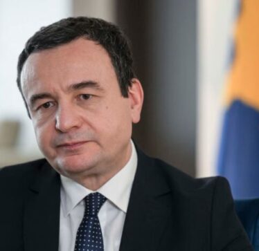 LVV për kërkesën e PDK-së për Specialen: Presim vendimin e Kushtetueses