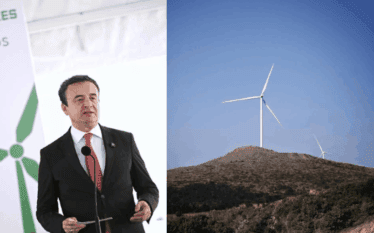 106 milionë euro për parkun e erës, Kurti: Kosova ka&hellip;