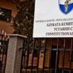 Kushtetuesja i jep të drejtë Qeverisë Kurti për zgjedhjen por  Presidenti duhet të zgjidhet deri më 6 tetor