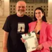 “Dua e do protestën, unë dua Dua Lipën”, Rama nga Brukseli: Ajo është këngëtare, jo Papa