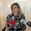Kusari Lila: Hapat e radhës për ish-krerët e UÇK-së duhet të mendohen mirë