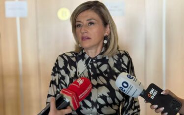 Kusari Lila: Hapat e radhës për ish-krerët e UÇK-së duhet të mendohen mirë