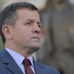 Mustafa për Ligjin e Speciales: Mund të kryhet edhe para 6 tetorit, Kurti ka dhënë shenja pozitive