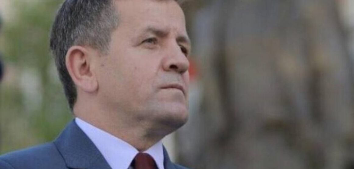 Mustafa për Ligjin e Speciales: Mund të kryhet edhe para 6 tetorit, Kurti ka dhënë shenja pozitive