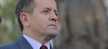 Mustafa për Ligjin e Speciales: Mund të kryhet edhe para 6 tetorit, Kurti ka dhënë shenja pozitive