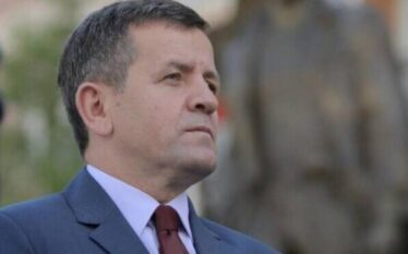 Mustafa për Ligjin e Speciales: Mund të kryhet edhe para 6 tetorit, Kurti ka dhënë shenja pozitive