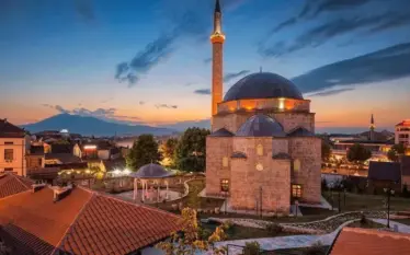 BIK-u urdhëron vendosjen e flamurit të UÇK-së në institucionet dhe&hellip;