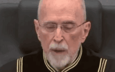 Smith: Incidentet pas 20 qershorit 1999 nuk mund të cilësohen&hellip;