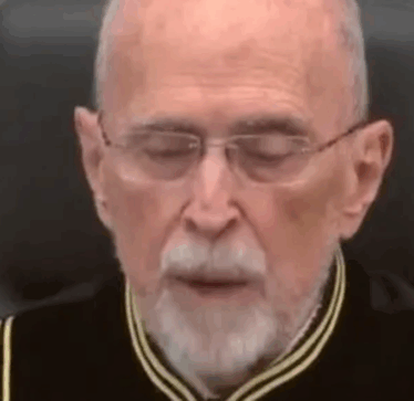 Smith: Incidentet pas 20 qershorit 1999 nuk mund të cilësohen si krime lufte