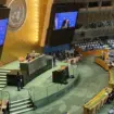 Abbas i bën thirrje Trumpit të respektojë zotimet për parandalimin e zhvendosjes së palestinezëve dhe aneksimit