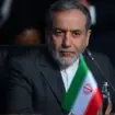 Kryediplomati iranian do të takohet me ndërmjetësuesit në New York për propozimin mbi Hormuzin