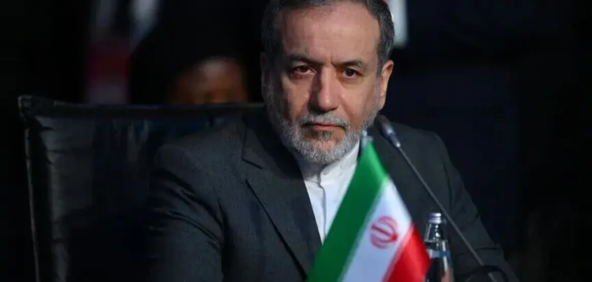 Kryediplomati iranian do të takohet me ndërmjetësuesit në New York për propozimin mbi Hormuzin