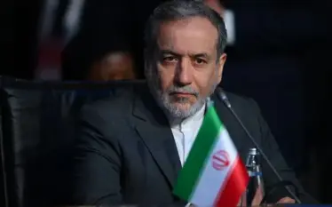 Kryediplomati iranian do të takohet me ndërmjetësuesit në New York për propozimin mbi Hormuzin