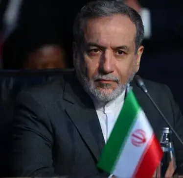 Kryediplomati iranian do të takohet me ndërmjetësuesit në New York për propozimin mbi Hormuzin