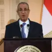 Egjipti kërkon qasje “të vazhdueshme” humanitare në Gaza dhe nisjen e rimëkëmbjes së hershme