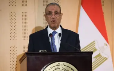 Egjipti kërkon qasje “të vazhdueshme” humanitare në Gaza dhe nisjen e rimëkëmbjes së hershme