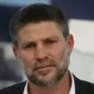 Ministri izraelit Smotrich: Izraeli duhet të bëjë në Bregun Perëndimor atë që bëri në Gaza