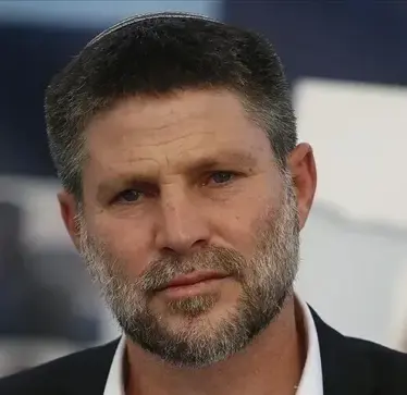 Ministri izraelit Smotrich: Izraeli duhet të bëjë në Bregun Perëndimor atë që bëri në Gaza