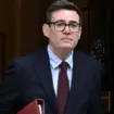 Kryeministri britanik: Brexit-i ka shkaktuar më shumë dëm sesa të mira