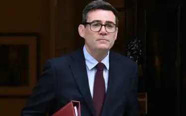 Kryeministri britanik: Brexit-i ka shkaktuar më shumë dëm sesa të mira