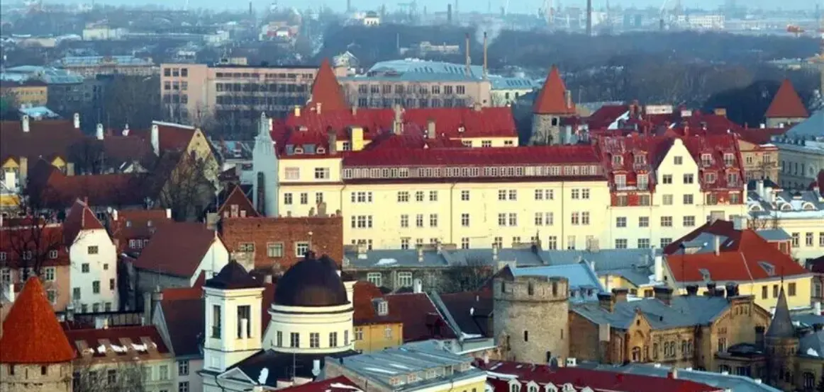 Ministri estonez i Mbrojtjes: Forcat speciale ruse kryejnë akte sabotimi