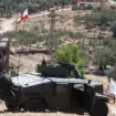 Kryeministri libanez kërkon afat të qartë për zbatimin e marrëveshjes kornizë me Izraelin
