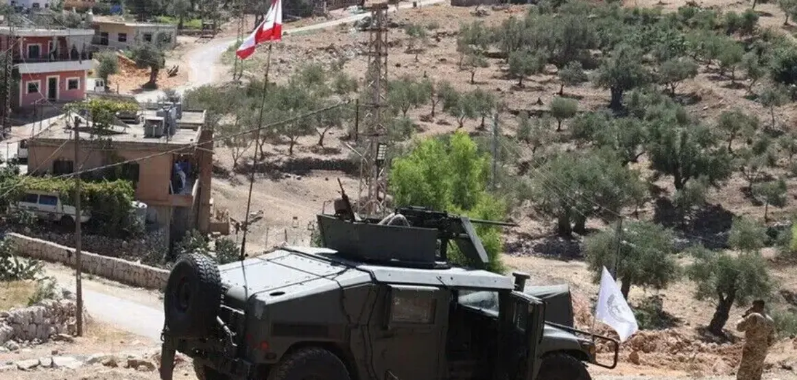 Kryeministri libanez kërkon afat të qartë për zbatimin e marrëveshjes kornizë me Izraelin