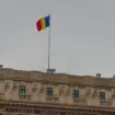 Kryeministri i mandatuar i Rumanisë, Muresan humb votën e besimit në parlament