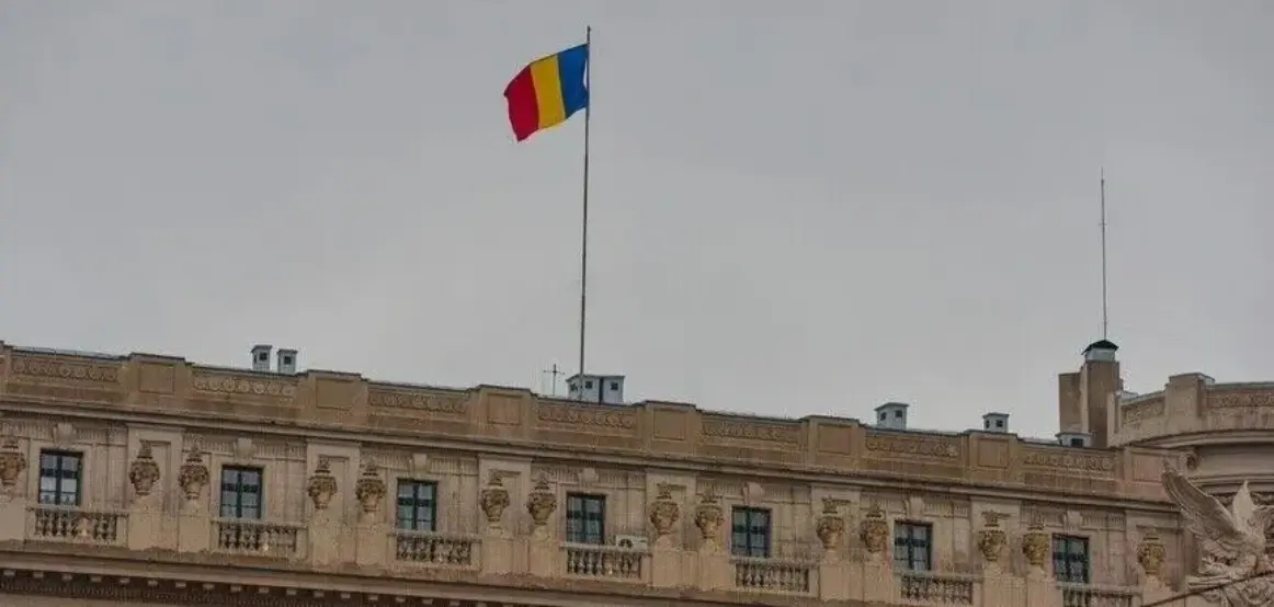 Kryeministri i mandatuar i Rumanisë, Muresan humb votën e besimit në parlament