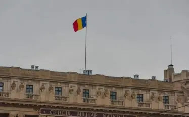 Kryeministri i mandatuar i Rumanisë, Muresan humb votën e besimit në parlament
