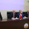 Në Turqi u nënshkrua protokoll bashkëpunimi për trajnimin profesional të punonjësve shëndetësorë nga Kosova