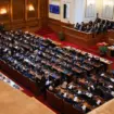 Opozita bullgare sfidon qeverinë për deklaratën e OKB-së për Ukrainën